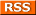 RSS